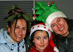 3-witches_bigger