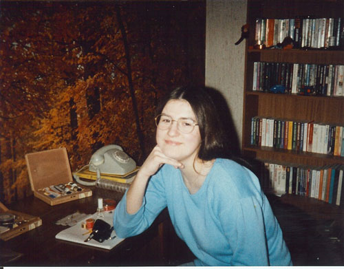 Donate_Scanned-Pix_1983__00