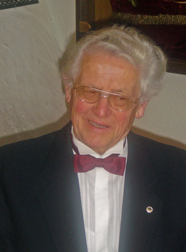 Karl75