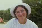 Scanned_Slide_Donate_1