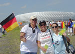 WM_2006