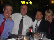 Click picture to eneter Work subsite