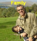 Click picture to enter Family subsite