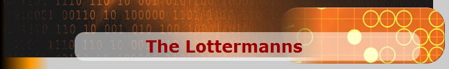The Lottermanns