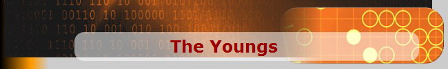 The Youngs