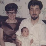 How it all began