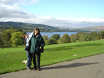 scotland